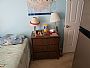 Gbaloun room listing photo