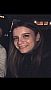 Alliem22339 profile photo