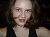 Mafiachic84 profile photo