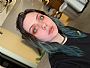 Elizabethgoodart profile photo