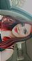Angelheise profile photo