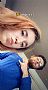 Needaroom126 profile photo