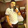 Juanval836 profile photo