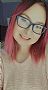 Carolannm profile photo