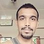 Dhritiman_Metal profile photo