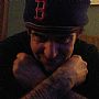 Tombereen profile photo
