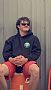 Caseyschatzabel profile photo