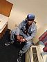 Pbskeezy profile photo