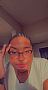 Kryssham profile photo