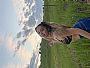 Julissaliechty profile photo