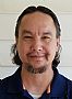 Lucasd71 profile photo