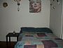 Sienna2017 room listing photo