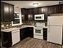 Allidozier room listing photo