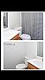 Gracebogart room listing photo