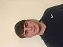 Cadenmcwhirter profile photo