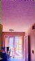 Ratedhell room listing photo