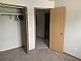 Thesunisout room listing photo
