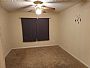 Mcneillfps room listing photo