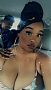 Nandiroberson profile photo