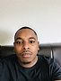 Murathe21 profile photo