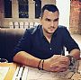 Robert2481 profile photo