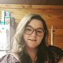 Dezi24 profile photo