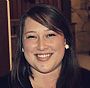 Rns90 profile photo