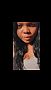 Lenab98 profile photo