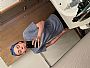 Jacob2566 profile photo