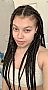 Naudialane00 profile photo