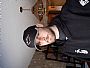 Andrewrberg profile photo