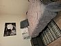 Aj_W room listing photo