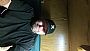 Kcball96 profile photo