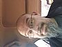 Chriss_477546 profile photo