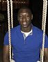Cedricrouse profile photo