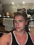 Jjpoulsen profile photo
