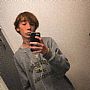Kitjcol profile photo