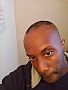 Kshaw profile photo