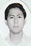 Sanagui profile photo