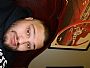 Walo674 profile photo