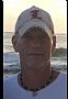 Thomasw502 profile photo