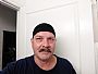 Tuckertom5 profile photo