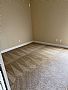 Familyfriendly room listing photo