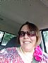 Msvkids3 profile photo