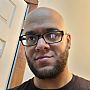 Shortdom107 profile photo