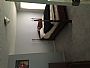 Trigg88 room listing photo
