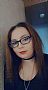 Kat301339 profile photo