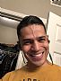 Joelibarra profile photo