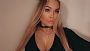 Emilymariemoore profile photo