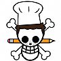 Mikeb73 profile photo